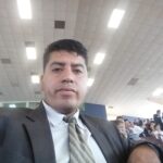 107686165_3234451393305935_4414851175864700159_n