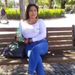 240738052_1046293342810864_1274815412901432637_n