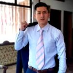 395356553_6839783506140873_576613753133309602_n