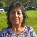 469781101_122096416922675226_7177677116667347423_n