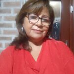 472713128_1785872498934405_5799994959887698412_n