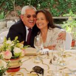 86296255_2759883370728285_1745102528703365120_n