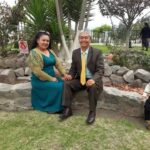 96586718_2543267682669234_5617976832742653952_n